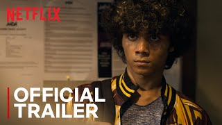 Yeh Ballet | Official Trailer | Netflix India Image