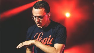 Logic - These Days / Mama /Show Love