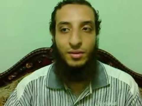 الانقلاب هو الارهاب