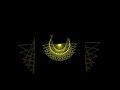 “Spinning Yellow Star Pattern with Python Turtle | JustCode”#pythonforbeginners #learnpython