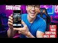 Last War Survival Hack . How To Get UNLIMITED Gems in Last War Survival Mod Apk [Tutorial]