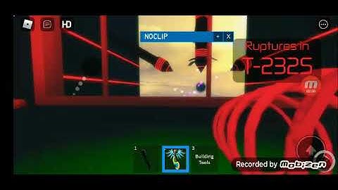 Star Productions Computer Core 56 UNIVERSE INIFINLY Overload Meltdown?!