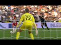 Club Brugge 3:2 Salzburg | Highlights | Champions League-Quali Rückspiel