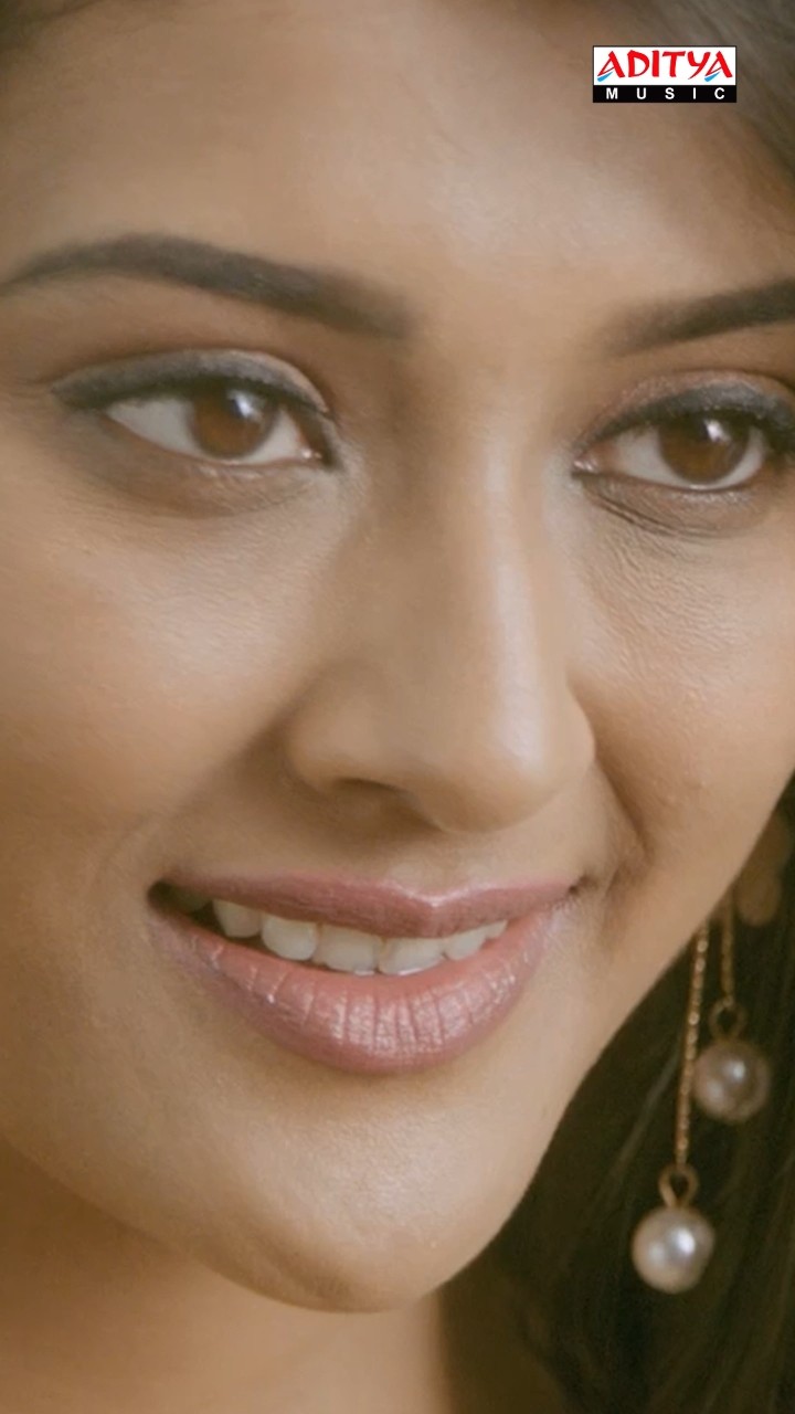 #EnthaChitramKada Song #Dwaraka Movie #Shorts