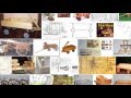 BEST Wagon, Weather Station and Windmill Woodworking Plans, Projects & Ideas BEST Wagon, Weather Station and Windmill Woodworking Plans, Projects & Ideas
