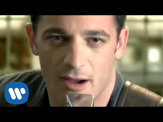 O.A.R. - Love And Memories