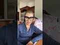 Les cuenta mas detalles de la finca