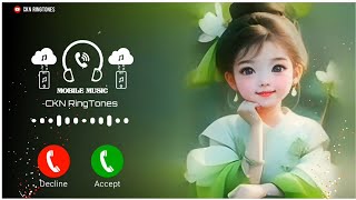 Best Ringtone 2026 | Hindi Ringtone | New Song Ringtone [ Download 📥 Ringtone ] Viral Ringtone