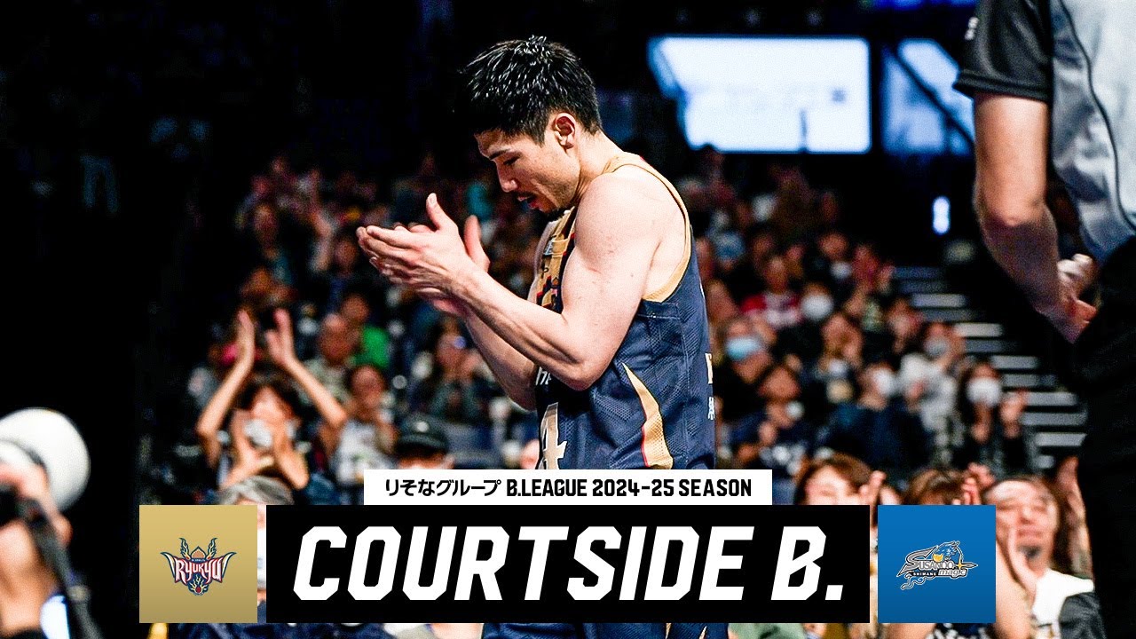 福井ブローウィンズ 14 木村圭吾 トートバッグ 契約満了のお知らせ】 いつも福井ブローウィンズに温かいご支援