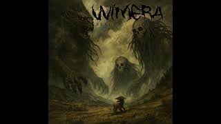 Wimera - Devour (MELODEATH / GROOVE METAL)