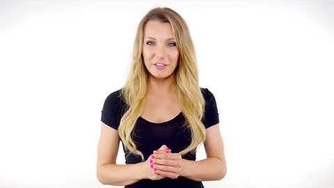 Binary Options Signals Providers