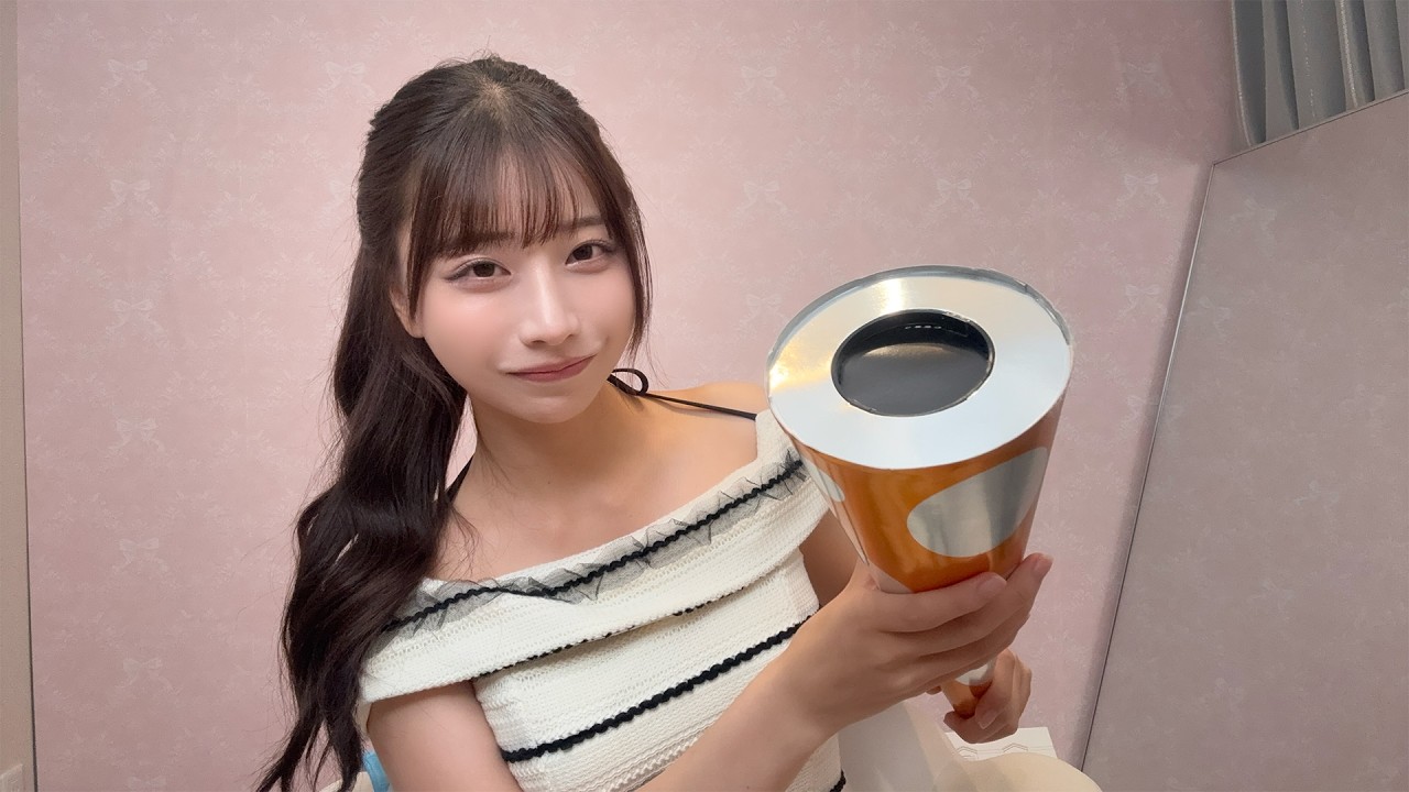 誕生日カウントダウン🎉✨