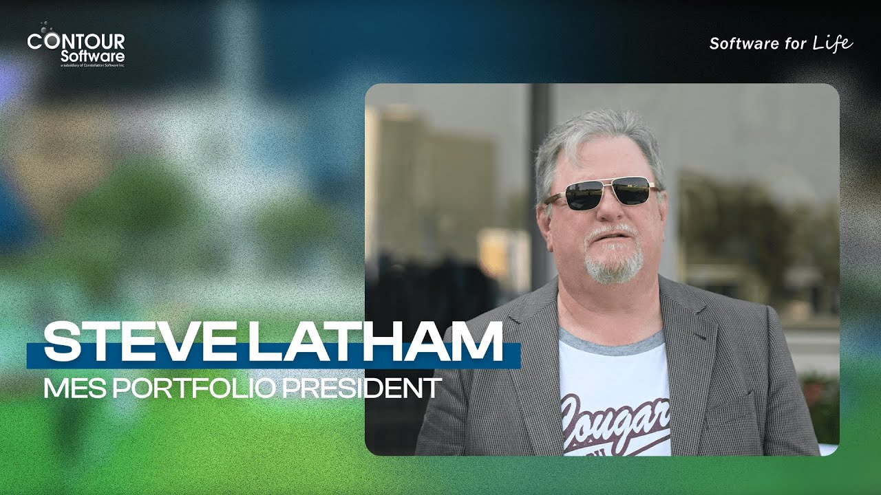 A CSL Throwback: Honoring a Legend's Performance! 🏏