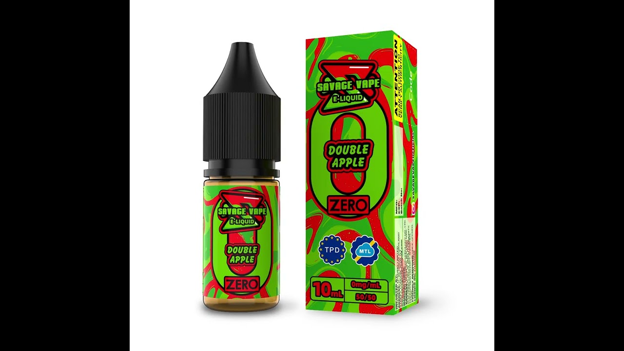 0mg 20mg Embalaje español 