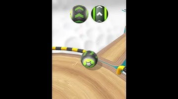 🔥 Going Balls VS Rollance Ball VS Action Ball Games New Race 213 | Android/IOS Games