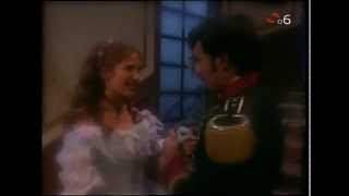 Amor Real cap.81