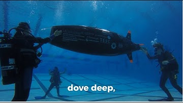 Welcome to the Jacobs School of Engineering!