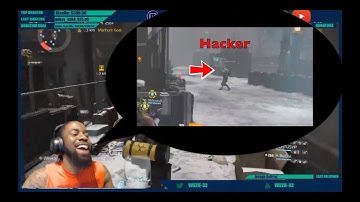 PC HACKER CONFIRMED! SHARE THIS VIDEO