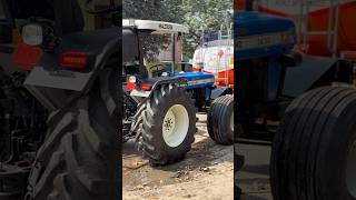 Tofaan Ke Tyre Ka Pani Nikal Wa Diya Sahil Hr Vlogs