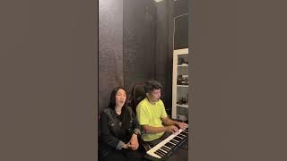 Download lagu MEIFHY PATTIKAWA || COVER : PIRING JUA BISA TATOKI