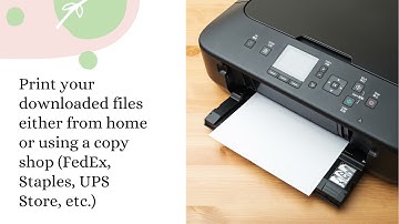 Greengate Images General Listing Video