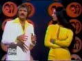 Sonny and Cher  WIth Love From Me To You  and closing with Chaz