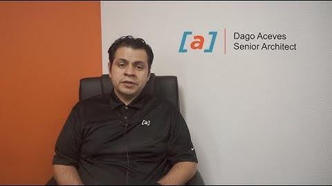 The Fundamentals of Apigee Edge: Ep 02 - Building a Proxy