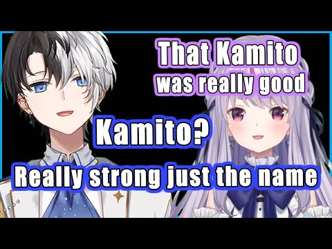 【ENG SUB】You Don't Have Items, Lady