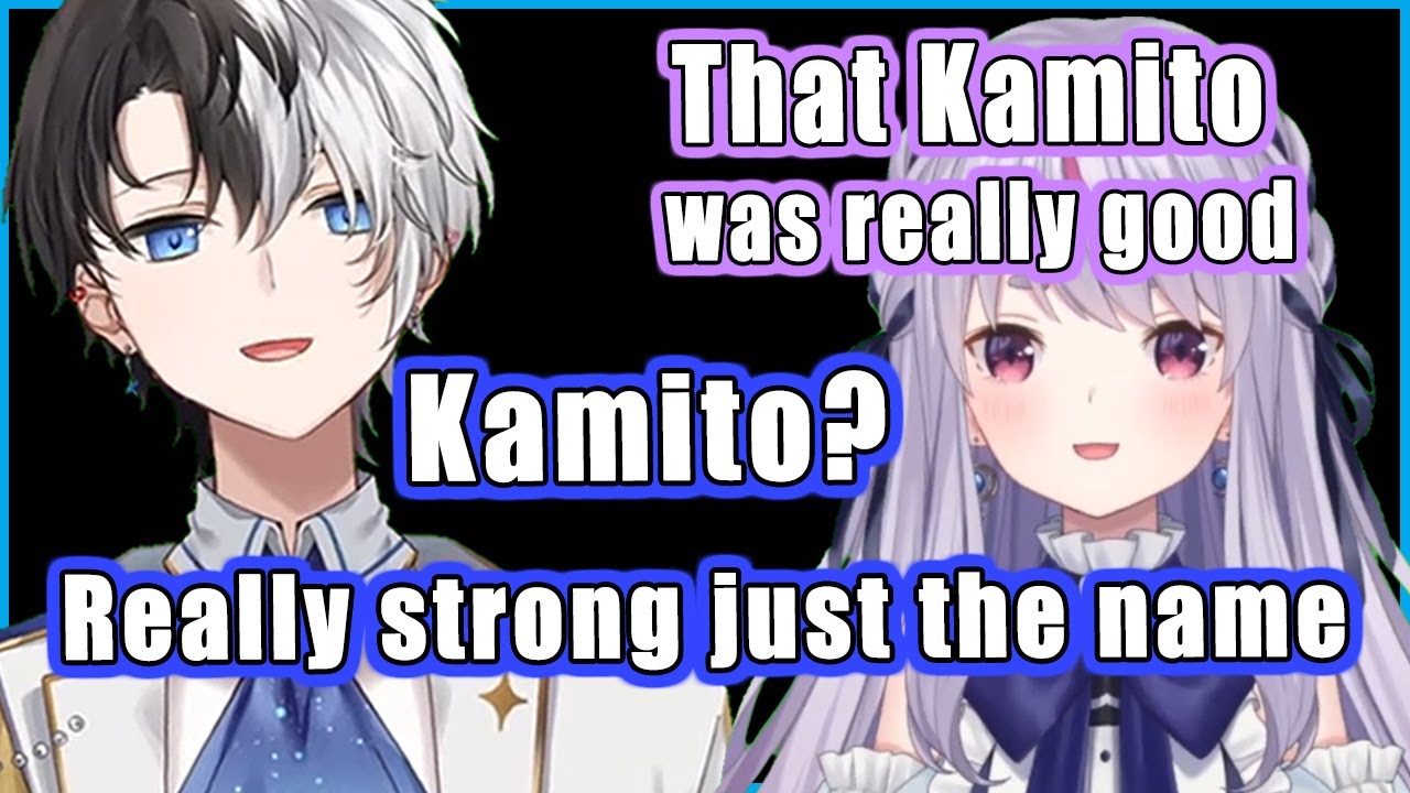 【ENG SUB】You Don't Have Items, Lady