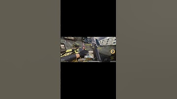 i let chatgpt make gun loadouts pt.8 #codm #codmgarena #gaming #shorts #codmloadout