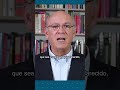 El asesinato político "cobarde" de Roberto Samcam