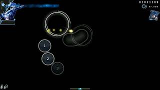 5 digit spaced streams godmode