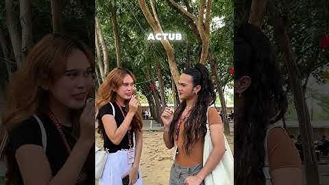 Group No. 1 - Megacities & Migration- 4109/1:30PM