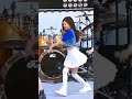 i'm in love with Jennie's skin tone😭✨..#blackpink