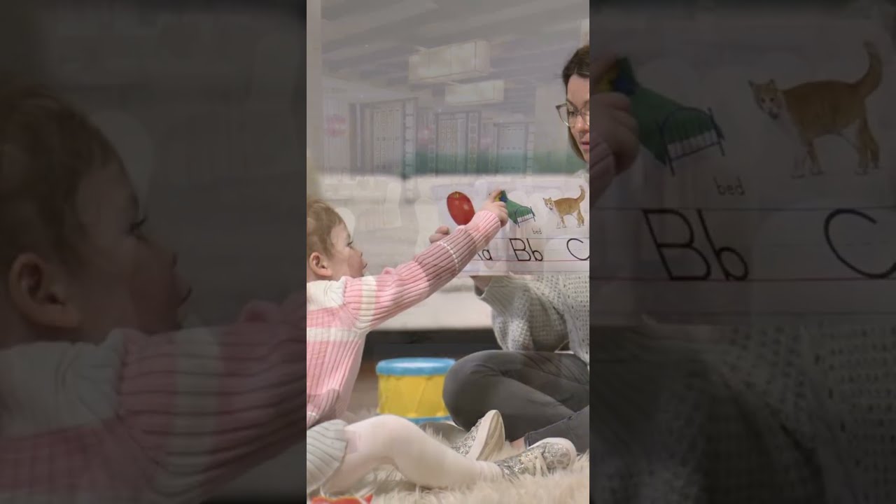 An overview of the cost of living in Ulaanbaatar, Mongolia Retire On