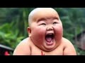 लासै लासै बूंगना , खिसलि खिसलि बूंगना.......! BY DIPALI & RUBEEN Whatsapp Status Video Download Free