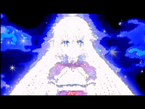 Akts - Enchanted Realm