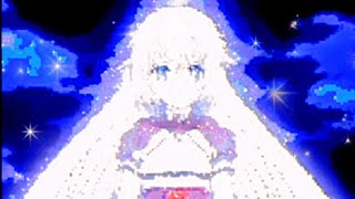Akts - Enchanted Realm