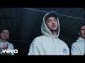 C. Tangana, Omar Montes, Daviles de Novelda, Canelita - La Culpa (Video Oficial)