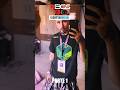 BGS 2023 - Dia de IMPRENSA!  #shorts  #viral  #bgs2023  #brasilgameshow  #vip #influencer   #fy