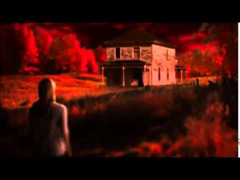 Red Forest - 12 - YouTube