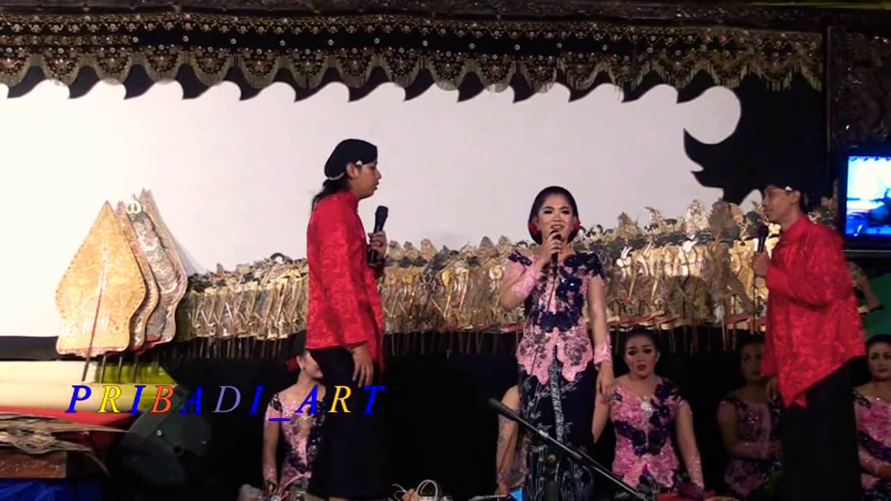 Pantai Klayar Puri Lovers Juga Bersama Duo Jo Dan Komunitas Joklithik Jo Kluthuk