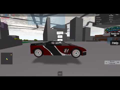 Roblox This R32 Look Suck Why The Fuck This R32 Youtube - roblox r32