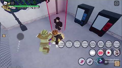 Yba mobile keeps crashing