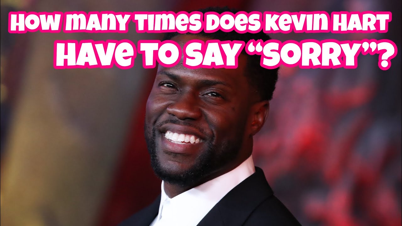 kevin hart my first time cursing kevin hart my first time cursing