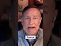 Next big thing in Money #shorts #podcast