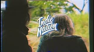 Andrew Wyatt - Beyond The Pale by Indie Nation 20,284 views 10 months ago 3 minutes, 26 seconds