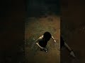 I did it #dbd #dbdclips #dbdshorts #deadbydaylightsurvivor #like #sub #subscribe #adawong #grnimoogi
