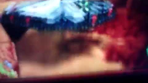 Soviet and nolbp vs the ai