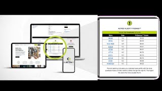 CustomFit FitGenius